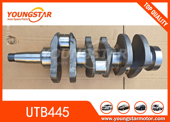 คลังแกน UTB445 UTB เครื่องดึงทั่วไป 445 530