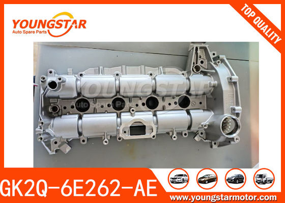 ชุดเพลาลูกเบี้ยวเครื่องยนต์ Ford 2.0 พร้อม Oe No GK2Q-6E262 GK2Q-6E262-AE 2648544