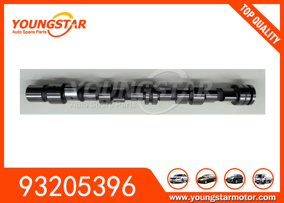 คัมชัฟต์ 93205396 สําหรับเชฟโรเล็ต คุณภาพดี ส่งเร็ว