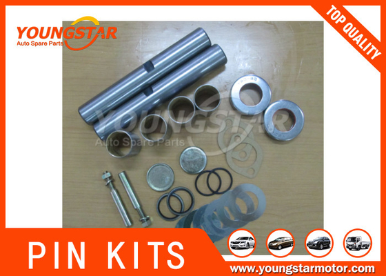 ชุดซ่อมคิงพินสำหรับ TOYOTA KP130 KP707 KP428 KP524 KP534