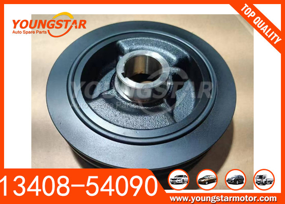 13408-54090 เครื่องดึงแกนโค้ง สําหรับ TOYOTA Land Cruiser Prado Hilux Hiace