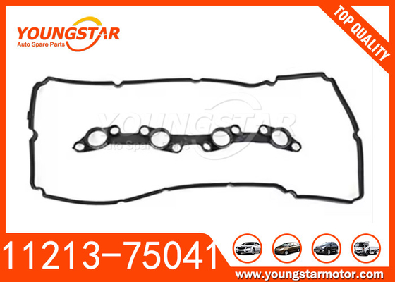 11213-75041 กล่องปิดวาล์วเครื่องยนต์ สําหรับ TOYOTA