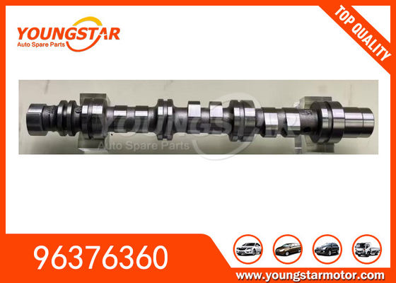 96376360 คัมชัฟท์สําหรับ DAEWO F8CV MATIZ / SPARK / TICO