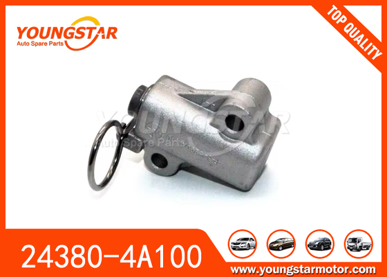 ตัวปรับความตึงสายพาน 24380 4A100 24380-4a100 สำหรับ Hyundai D4CB