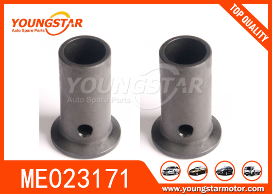ME023171 วาล์ว Tappet สำหรับ Mitsubishi 4DR7