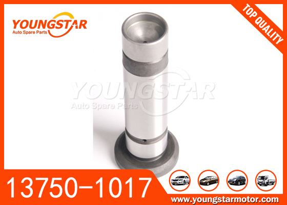 13750-1017 ผ้าปูซับวาล์วเครื่องยนต์ สําหรับ HINO K13D