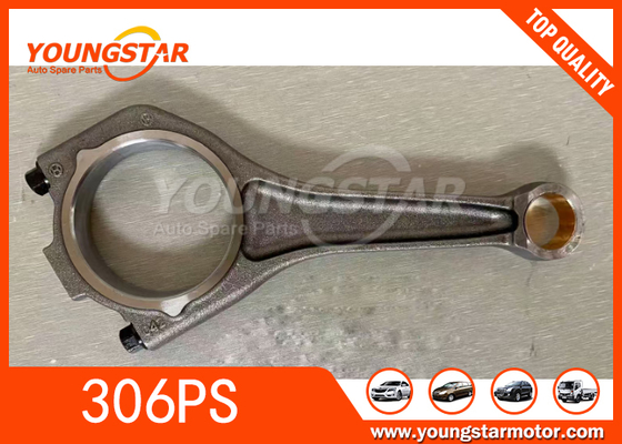 สายเชื่อมสําหรับ Land Rover 3.0T 306ps AJ126