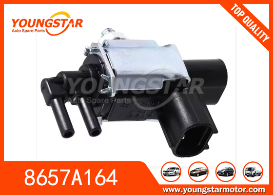 มิตซูบิชิ 4M41 เอมิชั่นซอลีนอยด์วาล์ว 8657A164 60000 กม.