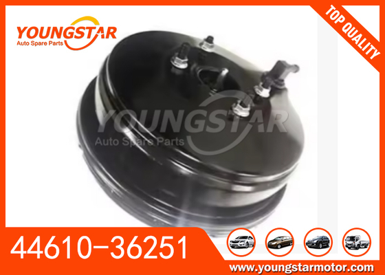 หม้อลมเบรก 44610-36251 สำหรับ Toyota Dyna200 BU66 BU85 BU60 BU62