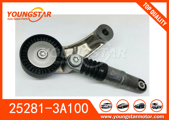 252813A100 252813A050
