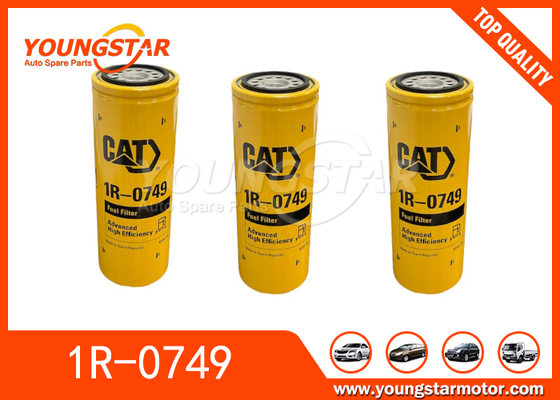 ไส้กรองแมว 1R-0749  1R0749  คุณภาพสูง จัดส่งรวดเร็ว