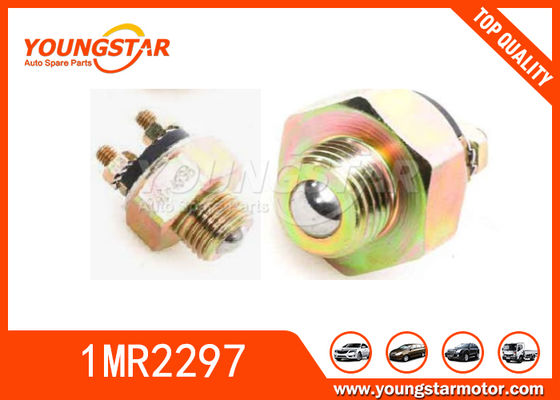 สวิตช์ไฟถอยหลัง รับประกัน 60,000 กม. OEM 1MR2297