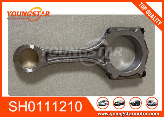 เครื่องยนต์เชื่อมสต๊อป Con สต๊อปสําหรับ Mazda CX-5 2.2 Skyactiv D 16V 4WD OEM SH0111210