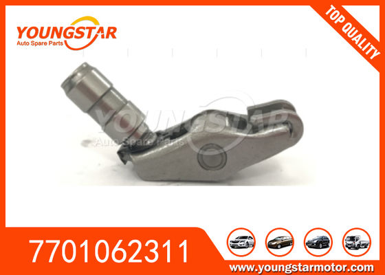 ชุดลูกกระทุ้งวาล์วเครื่องยนต์ 7701062311 M9R M9T รับประกัน 60,000 กม.
