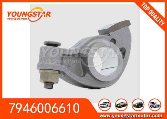 Engine Rocker Arm 7946006610 สําหรับ R-enault ด้วยฟังก์ชันดีเยี่ยมและความเข้ากันได้ของ OEM