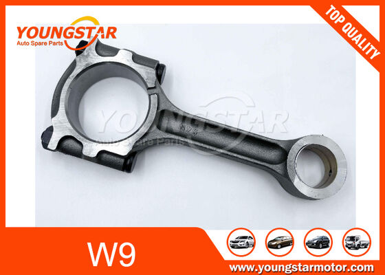 คอนสต๊อปเครื่องยนต์ สต๊อปเชื่อมต่อสําหรับ MAZDA W9 OEM W901-11-210B ด้วยรูใหญ่ 60 มม.