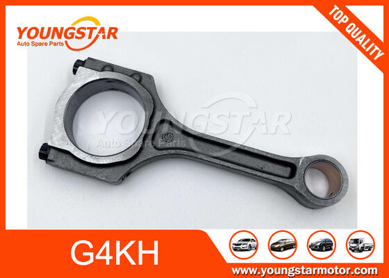 Con Rod Engine Connecting Rod For Hyundai Sonata G4KH 2.0T OEM 23510-2G400 พร้อมรับประกัน 60000 กม.