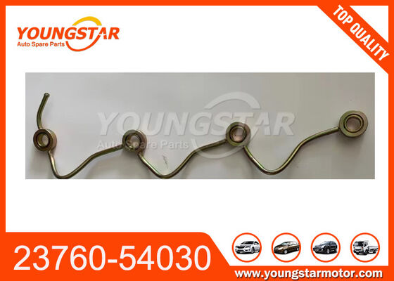 ท่อกลับเครื่องยนต์ สําหรับโตโยต้า 3L 5L 23760-54030 ด้วยการรับประกัน 60000 กม.