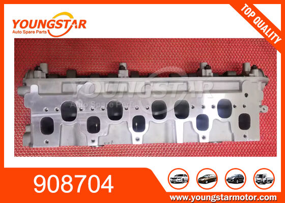 ฝาสูบเครื่องยนต์ใหม่เอี่ยมสำหรับ VW TRANSPORTER IV 2.5 TDI พร้อมรับประกัน 60,000 กม. OEM 074103351C