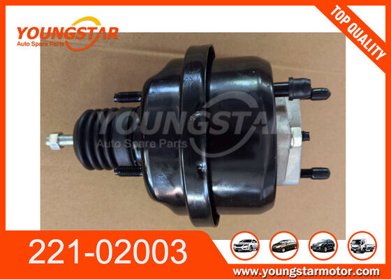 บูสเตอร์คลัทช์ สำหรับ Nissan ATRAS CONDOR 221-02003 30630-T8003 30630-T8005