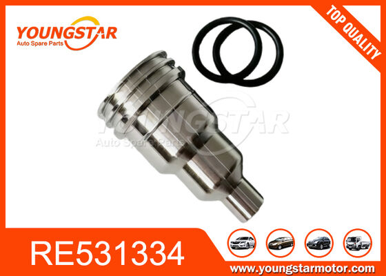 RE531334 กล่องเครื่องฉีดสําหรับ John Deere 13L, 13.5L ด้วยการรับประกัน 60000KMS และขนาด STD