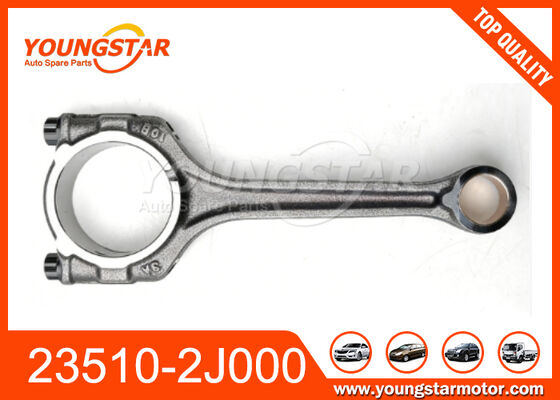 เครื่องยนต์เชื่อมสตาร์ด Con Rod สําหรับ Hyundai Sonata Kona Kia Sportage 2023-2024 OEM 23510-2J000