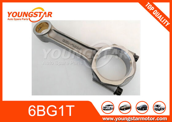 เครื่องยนต์เชื่อมสต๊อป Con สต๊อป สําหรับ ISUZU 6BG1T OEM 1122301290 ด้วยการรับประกัน 60000 กม.