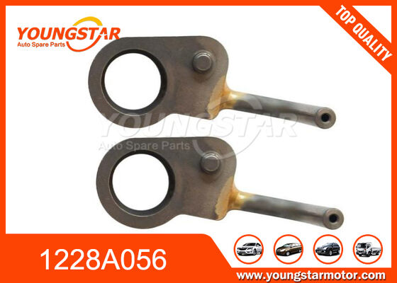 OEM 1228A056 น้ํามันสเปรย์เจ็ท สําหรับ Mitsubishi L200 4N15 กับการรับประกัน 60000 กม.