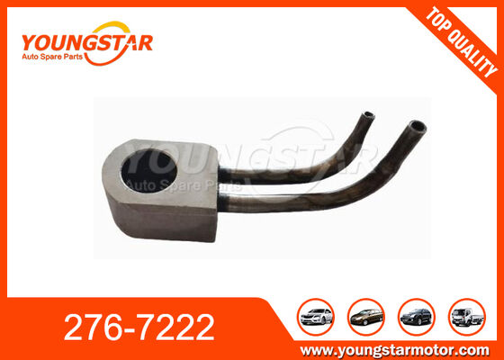 OEM 276-7222 น้ํามันเจ็ตสําหรับแมว C11 C12 ด้วยการรับประกัน 60000 กม.