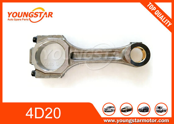 เครื่องยนต์เชื่อมต่อสต๊อป Con สต๊อปสําหรับกําแพงใหญ่ 4D20 2.0T ด้วยการรับประกัน 60000 กม.ในแพคเกจเฉลี่ย
