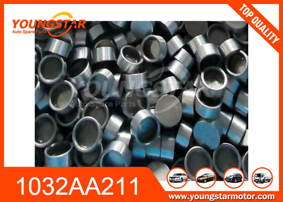 ฝาครอบวาล์วเครื่องยนต์ OEM 1032AA211 สำหรับ Mitsubishi L200 พร้อมรับประกัน 60,000 กม.