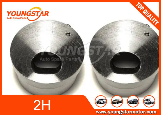 OEM 11106-68011 Prechamber สําหรับเครื่องยนต์โตโยต้า 2H ด้วยการรับประกัน 60000kms