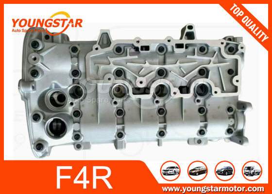 ฝาสูบเครื่องยนต์สำหรับ Renault F4R 2.0L 13001-00Q1A 11041-1079R 130C0-4728R