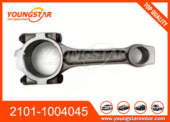 2101-1004045-00 2101100404500 LADA Con Rod คุณภาพ OEM ส่งไว
