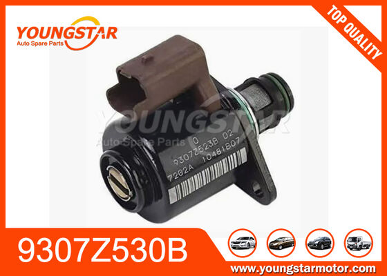 9307Z523B วาล์วควบคุมการจ่ายน้ำมันเชื้อเพลิงสำหรับ Ford คุณภาพ OEM จัดส่งรวดเร็ว