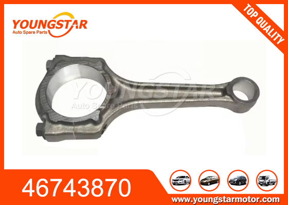 Con Rod สําหรับ Fiat FIRE 1.3 1.4 46743870