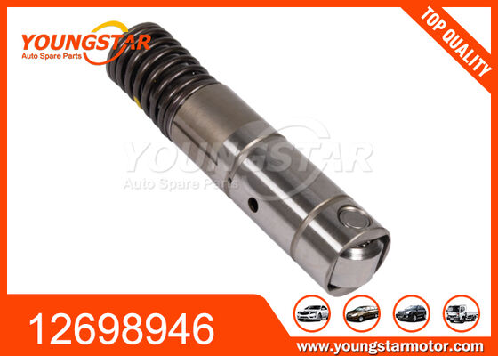 12698946 วาล์ว Lifer สําหรับ GM DOD AFM 5.3 6.0 6.2