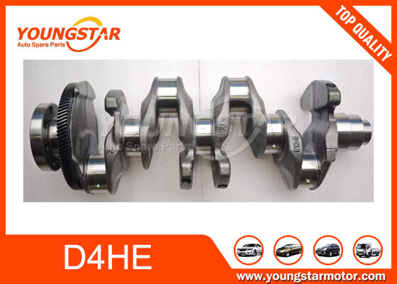 23110-2R100 6R316-2RH00 สําหรับ Hyundai Santa Fe 2021~2023 D4HE