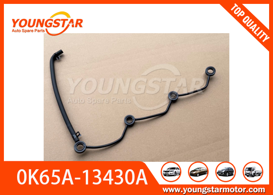 OEM 0K65A-13430A การใช้สุทธิท่อสำหรับ KIA K2700 Bongo 2.7L ดีเซลสูงน้ำมันทนยาง