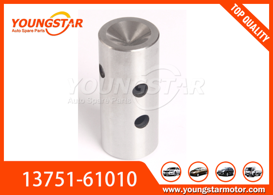ตัวยกวาล์วเครื่องยนต์เหล็ก OEM 13751-61010 สำหรับ Toyota FJ40 FJ45 FJ55 FJ60