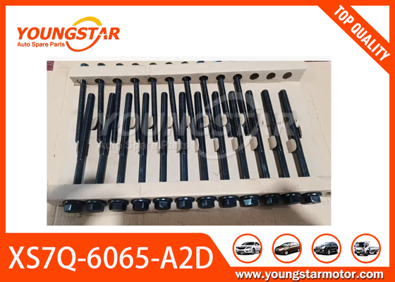 โบลท์หัวกระบอก สําหรับ Mazda BT-50 และ Ford Ranger 3.2 OEM XS7Q-6065-A2D