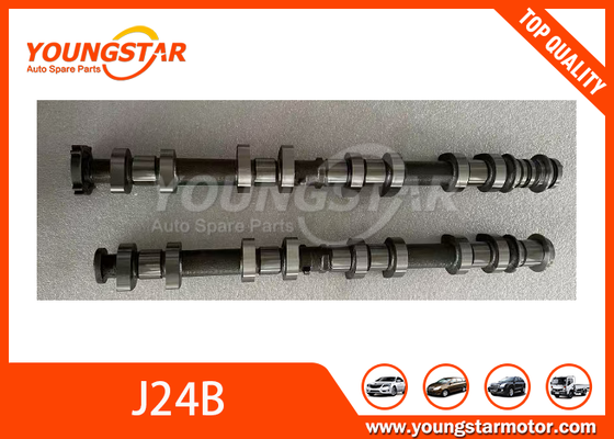 กลมเหล็กเหล็กสําหรับ Suzuki J20B J24B OEM 12721-78K00 1271078K00