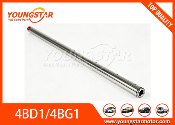 แกนลูกกระทุ้งเหล็กสำหรับ Isuzu 4BG1 4BD1 4BB1 4BE1 4BC2 OEM 8941295510