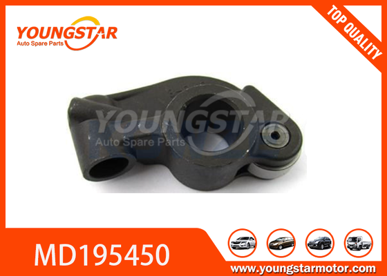 MD195450 กระบะเหล็ก กระบะหมุนสําหรับ มิตซูบิชิ 3.0L V6 ปาเจโร มอนเตโร 3000GT กระบะหมุนวาล์วเพชร