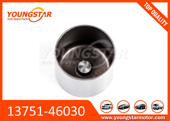 1KD 2KD ยกวาล์ว 13751-46030 สำหรับโตโยต้า Hiace Hilux Land - Cruserc Prado