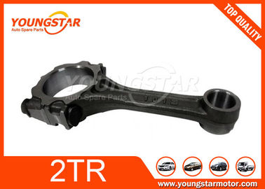 13201-79575 เครื่องยนต์ก้านสูบชุดย่อยสำหรับโตโยต้า Hiace 2TR-FE เครื่องยนต์เบนซิน