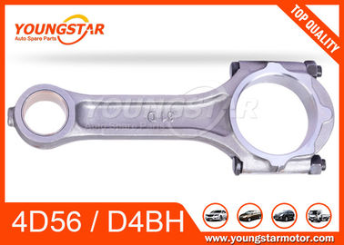 PIN 32MM PIN 29MM ก้านสูบเครื่องยนต์สำหรับ HYUNDAI H1 D4BH 23510 - 42000 2351042000