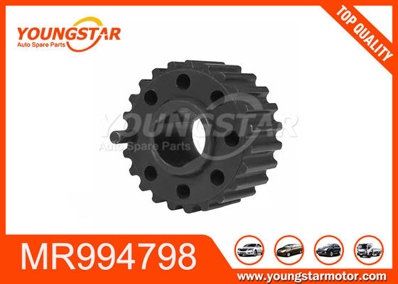 MR994798 เพลาข้อเหวี่ยงสเตอร์สำหรับมิตซูบิชิ