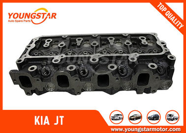 หัวฉีดกระบอกสูบเครื่องยนต์สมรรถนะสูง OK75A - 10 - 100 สำหรับ KIA K3000 JT