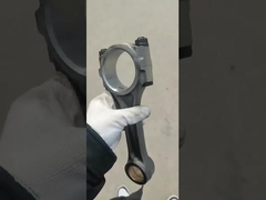 Con Rod เครื่องยนต์ก้านสูบสำหรับ TOYOTA 13B 14B 3B 13201-59145 14B (32MM)